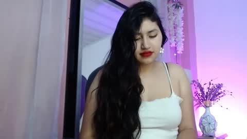  Sweet online show from October 16, 2025, 11:11 am