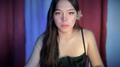 Snapshot of sweetgirl_ayesha chatting on October 4, 2025, 8:40 pm Ayesha online show from October 4, 2025, 8:40 pm