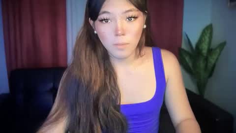 Snapshot of sweetgirl_ayesha chatting on October 7, 2025, 9:56 pm Ayesha online show from October 7, 2025, 9:56 pm