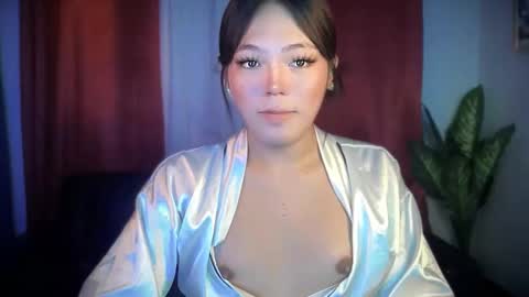Snapshot of sweetgirl_ayesha chatting on October 8, 2025, 11:02 pm Ayesha online show from October 8, 2025, 11:02 pm