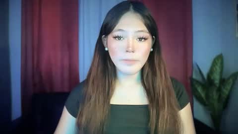 Snapshot of sweetgirl_ayesha chatting on October 10, 2025, 7:29 am Ayesha online show from October 10, 2025, 7:29 am