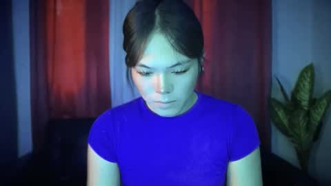 Snapshot of sweetgirl_ayesha chatting on October 11, 2025, 12:21 am Ayesha online show from October 11, 2025, 12:21 am