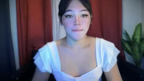 Snapshot of sweetgirl_ayesha chatting on October 17, 2025, 2:48 am Ayesha online show from October 17, 2025, 2:48 am
