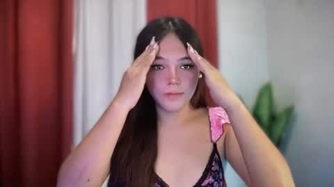 Ayesha online show from October 24, 2025, 12:30 am