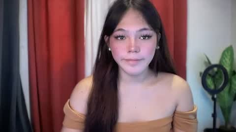 Ayesha online show from October 28, 2025, 12:58 am