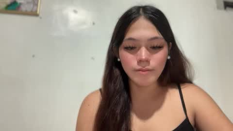 Ayesha online show from October 28, 2025, 1:03 pm