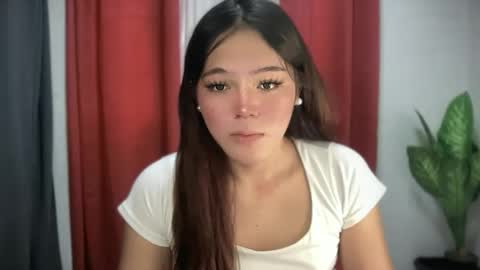 Ayesha online show from November 3, 2025, 12:35 am