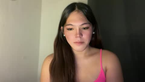 Ayesha online show from November 7, 2025, 3:06 am