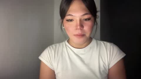 Ayesha online show from November 21, 2025, 1:26 am