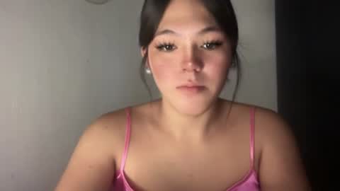 Ayesha online show from November 22, 2025, 1:26 am