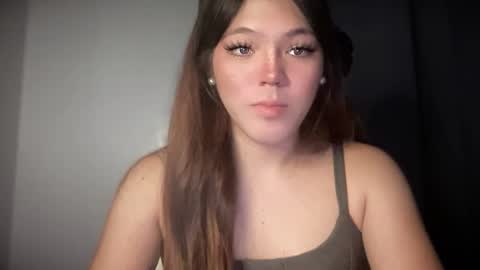 Ayesha online show from November 28, 2025, 1:52 am