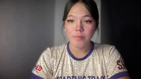 Ayesha online show from December 4, 2025, 3:05 am