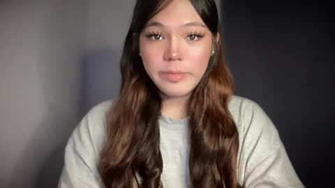 Ayesha online show from December 14, 2025, 2:39 am