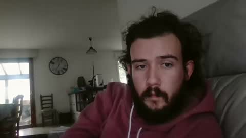 Snapshot of sweetguyss12 chatting on October 28, 2025, 11:36 am sweetguyss12 online show from October 28, 2025, 11:36 am