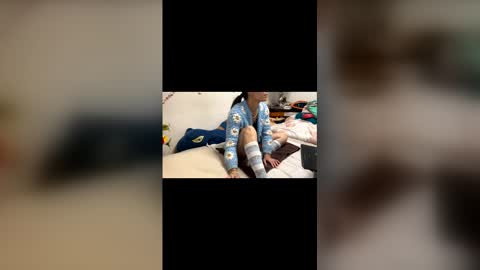 sweethanajapan online show from December 18, 2025, 12:22 pm