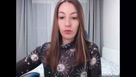 Emma  online show from December 8, 2024, 8:25 pm