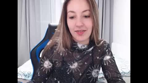 Emma  online show from December 9, 2024, 2:34 am