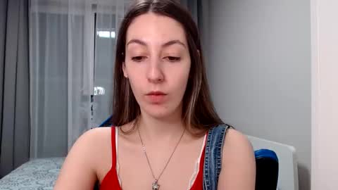 Emma  online show from February 3, 2025, 11:15 pm