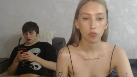 sweetheartcd online show from September 25, 2025, 12:20 pm