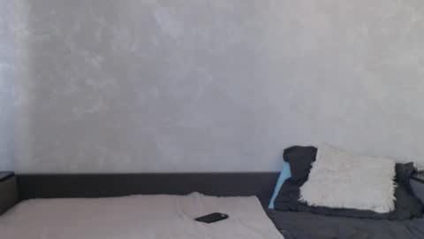 sweetheartcd online show from September 30, 2025, 9:47 am