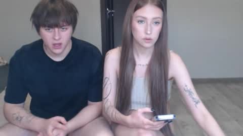 sweetheartcd online show from December 1, 2025, 9:03 am