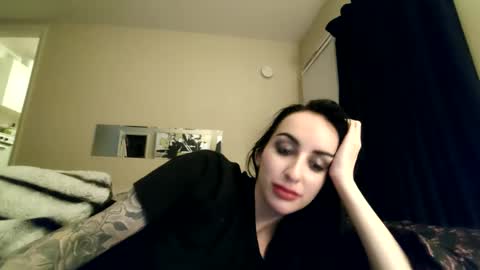 Snapshot of sweetheartjade chatting on October 1, 2025, 8:09 am sweetheartjade online show from October 1, 2025, 8:09 am