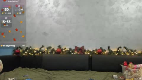 Snapshot of sweethornytanya chatting on December 12, 2024, 2:37 am sweethornytanya online show from December 12, 2024, 2:37 am