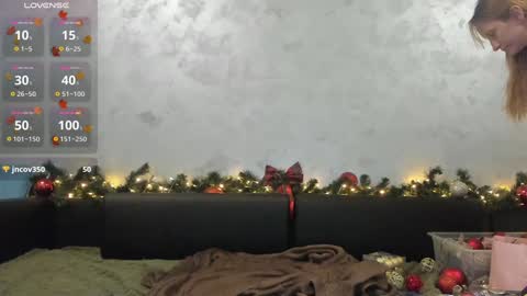 Snapshot of sweethornytanya chatting on December 22, 2024, 7:21 pm sweethornytanya online show from December 22, 2024, 7:21 pm