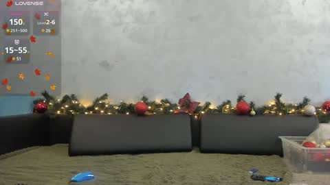 Snapshot of sweethornytanya chatting on December 30, 2024, 12:52 pm sweethornytanya online show from December 30, 2024, 12:52 pm