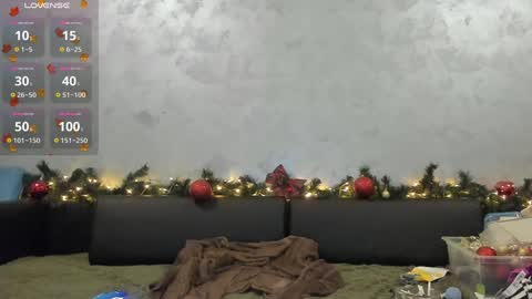 Snapshot of sweethornytanya chatting on January 3, 2025, 11:12 pm sweethornytanya online show from January 3, 2025, 11:12 pm