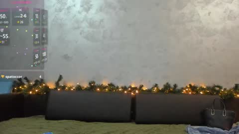 Snapshot of sweethornytanya chatting on January 27, 2025, 11:33 pm sweethornytanya online show from January 27, 2025, 11:33 pm