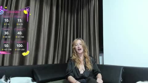 Snapshot of sweethornytanya chatting on October 12, 2025, 1:59 am sweethornytanya online show from October 12, 2025, 1:59 am