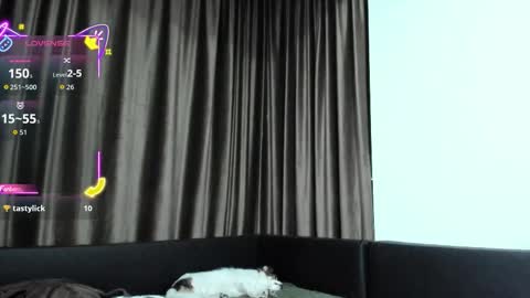 Snapshot of sweethornytanya chatting on November 25, 2025, 4:01 am sweethornytanya online show from November 25, 2025, 4:01 am