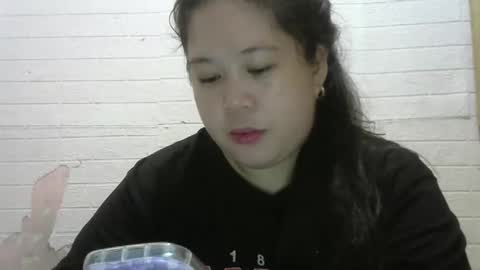 Snapshot of sweethot_asian chatting on September 11, 2025, 8:58 am sweethot_asian online show from September 11, 2025, 8:58 am