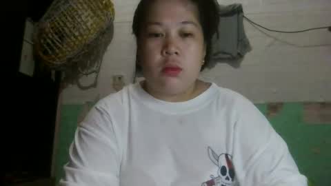sweethot_asian online show from November 20, 2025, 6:57 am