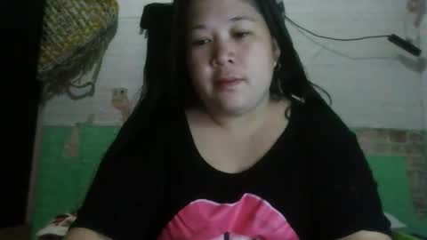 sweethot_asian online show from December 2, 2025, 8:30 am