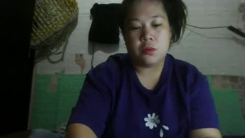 sweethot_asian online show from December 16, 2025, 4:39 am