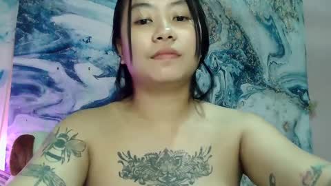 Snapshot of sweethotkisha chatting on March 1, 2025, 2:13 pm sweethotkisha online show from March 1, 2025, 2:13 pm