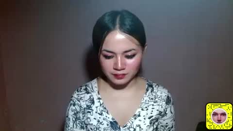 sweethotlove_xoxo online show from September 15, 2025, 4:07 pm