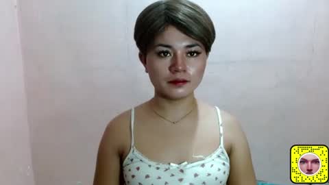 sweethotlove_xoxo online show from September 24, 2025, 7:17 pm