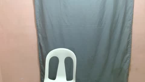 sweethotlove_xoxo online show from October 3, 2025, 8:00 am