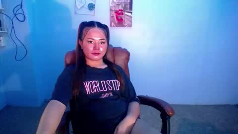 sweethotlove_xoxo online show from November 18, 2025, 11:48 pm