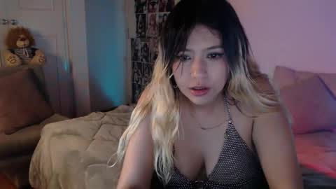                  online show from January 19, 2025, 9:11 am