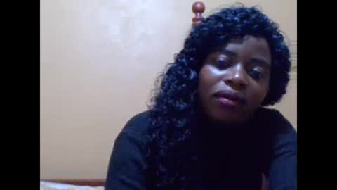 Snapshot of sweetib1 chatting on December 27, 2024, 5:20 am sweetib1 online show from December 27, 2024, 5:20 am