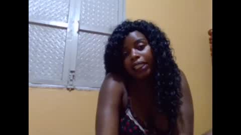 Snapshot of sweetib1 chatting on January 12, 2025, 9:19 am sweetib1 online show from January 12, 2025, 9:19 am