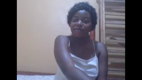 Snapshot of sweetib1 chatting on January 17, 2025, 6:04 am sweetib1 online show from January 17, 2025, 6:04 am