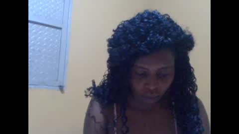 Snapshot of sweetib1 chatting on January 24, 2025, 6:57 am sweetib1 online show from January 24, 2025, 6:57 am