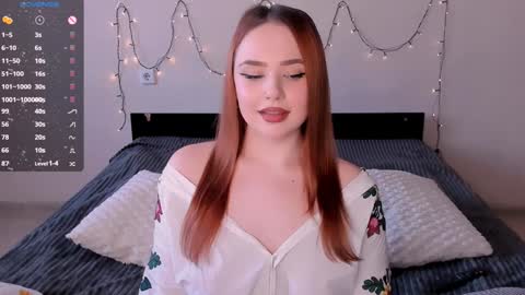Snapshot of sweetie_candy_ chatting on January 27, 2025, 1:30 pm Hannah online show from January 27, 2025, 1:30 pm