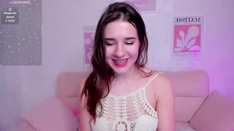 Snapshot of sweetie_catt chatting on November 28, 2025, 8:55 pm sweetie_catt online show from November 28, 2025, 8:55 pm