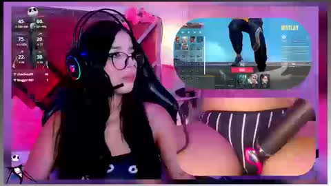 Snapshot of sweetie_cloe chatting on September 9, 2025, 10:31 pm sweetie_cloe online show from September 9, 2025, 10:31 pm
